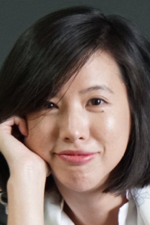 Aticha Tanthanawigrai profile