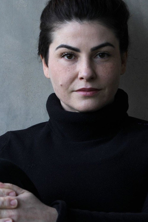 Photo of Grazi Corazza, Acting
