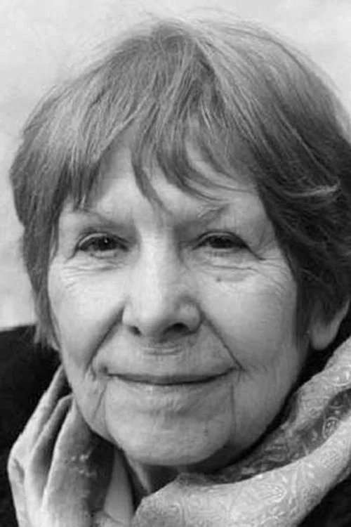 Photo of Denise Bonal, Acting