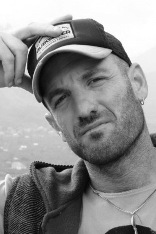 Eldad Prives profile