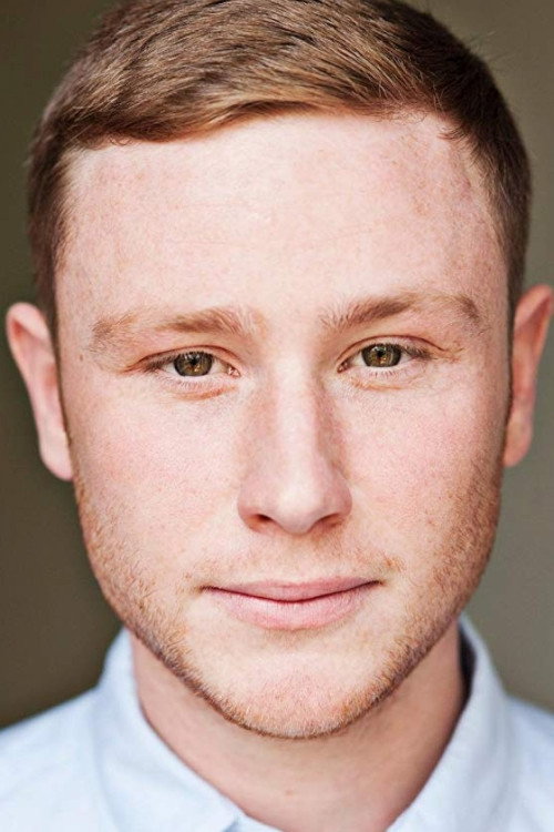 Photo of Tommy French, Acting