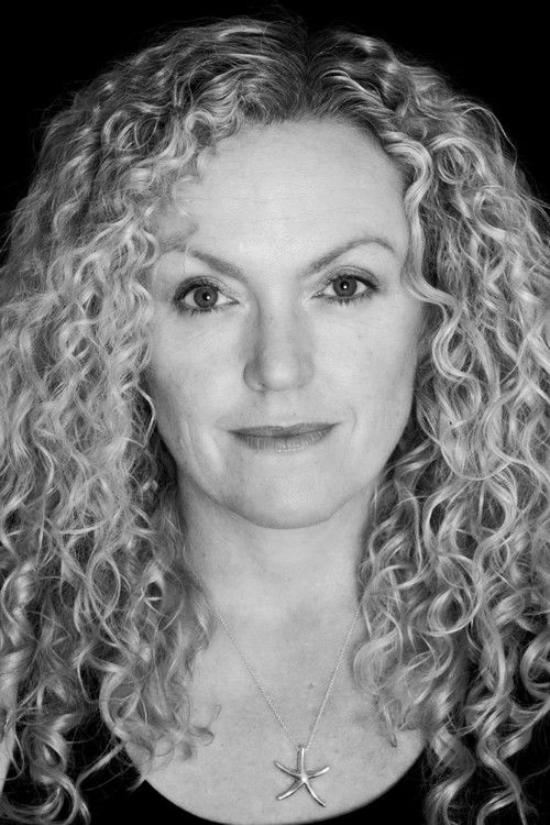Photo of Susan Lee Burton, Acting