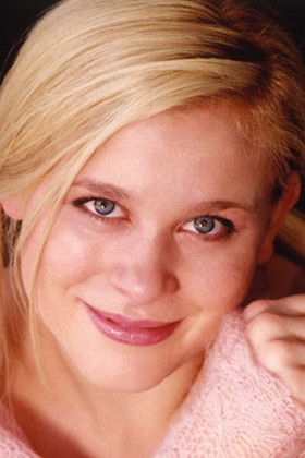 Photo of Tarah Paige, Crew