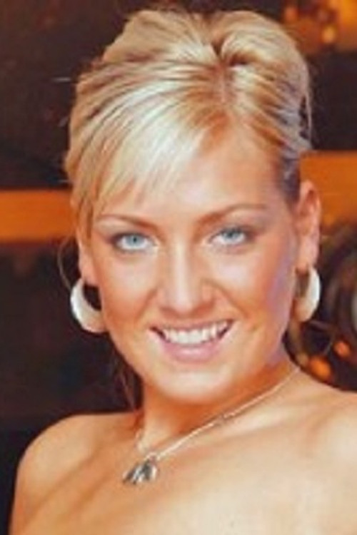Photo of Lea Caster, Acting