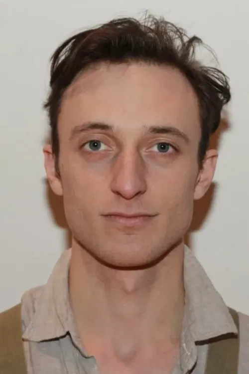 Liam Åkeson-Rayner profile