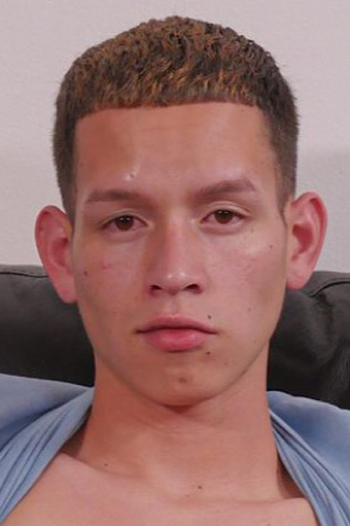 Photo of Mike Jeison, Acting