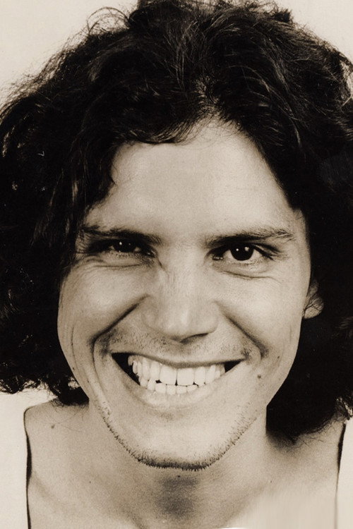Photo of Arrigo Barnabé, Acting