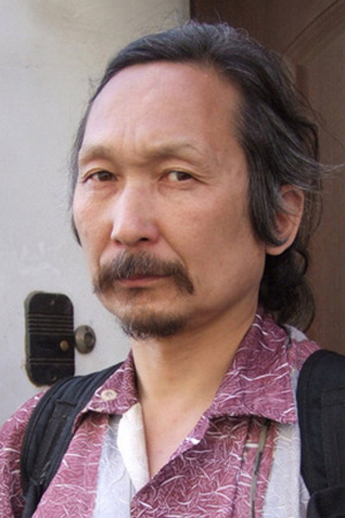 Petr Yandane profile