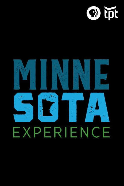 Minnesota Experience poster