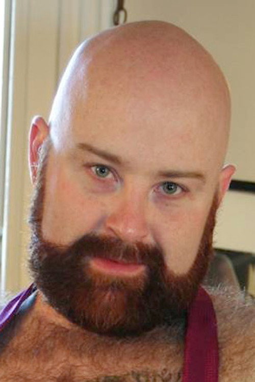 Photo of Tate Taylor, Acting