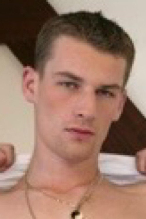 Photo of Bud Fraser, Acting
