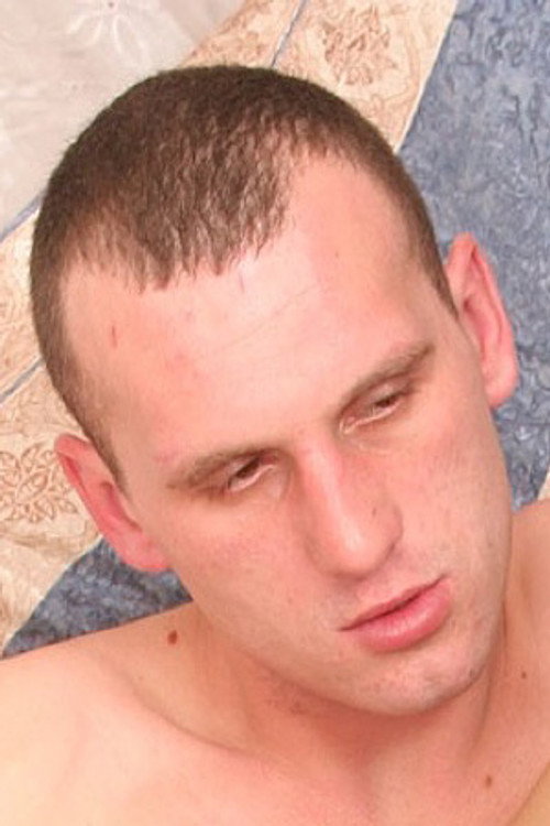 Photo of Charles Hardy, Acting