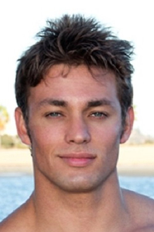 Photo of Ryder, Acting