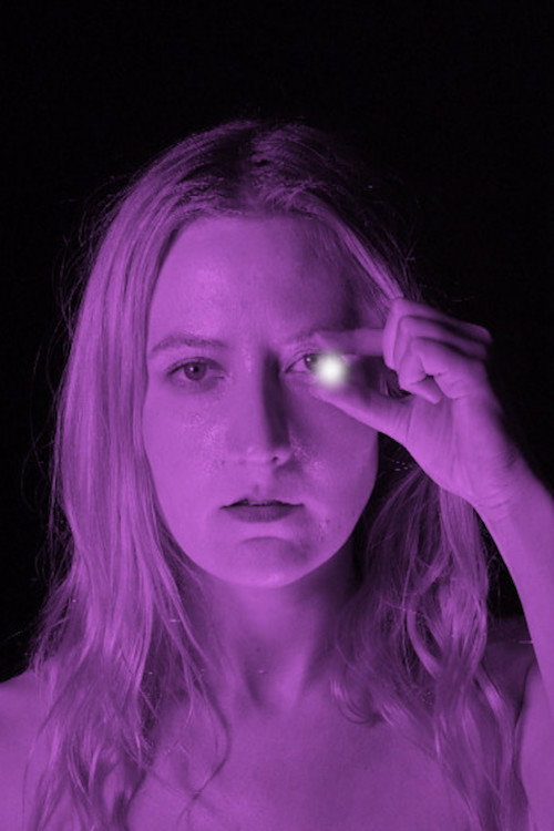 Movie poster for Imponderable (2016)