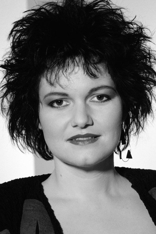 Photo of Maurane, Acting