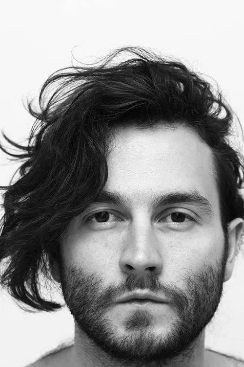 Rafael Vascon profile