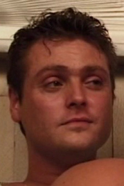 Photo of Ben Waine, Acting