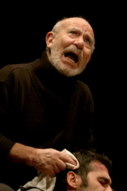 Photo of Coco Leonardi, Acting