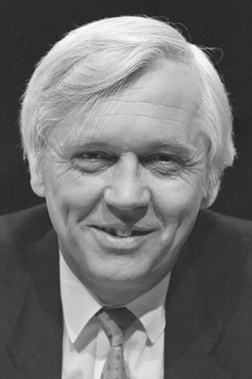 Photo of Ad Langebent, Acting