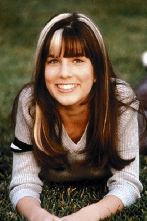 Photo of Antoinette Picatto, Acting