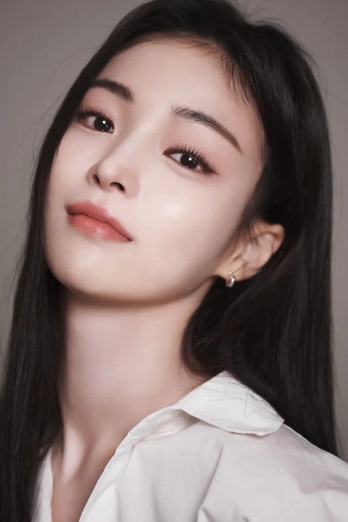 Photo of Nam Joo-yeon, Acting