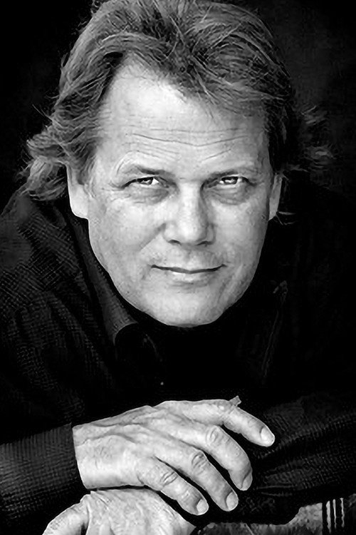 Photo of Rolf Løvland, Acting