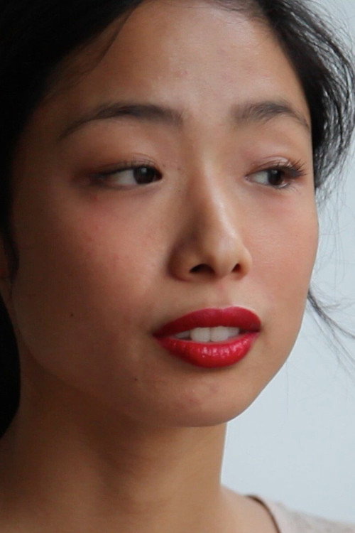 Photo of Yulka Hokama, Acting