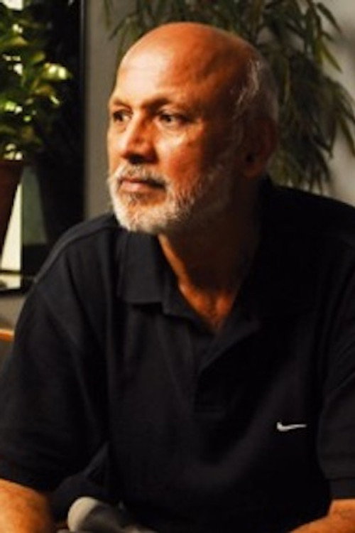 Photo of Apurba Kishore Bir, Directing