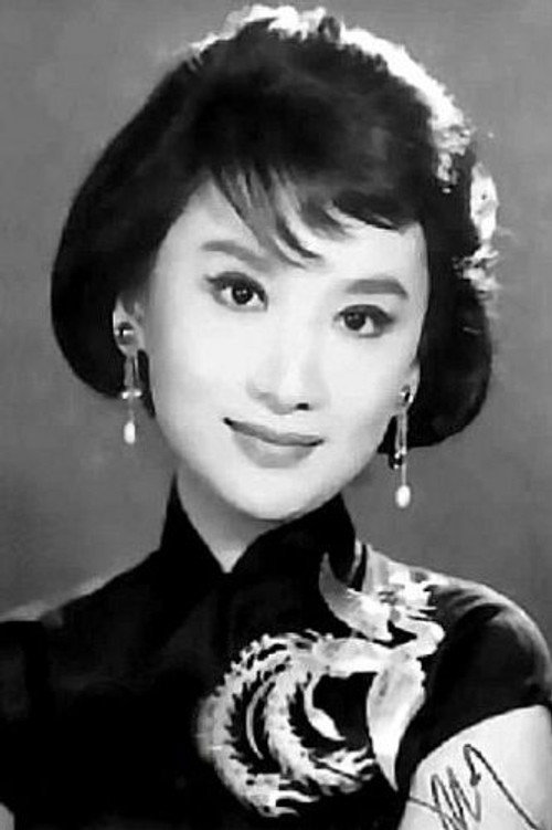 Photo of Hsia Meng, Acting
