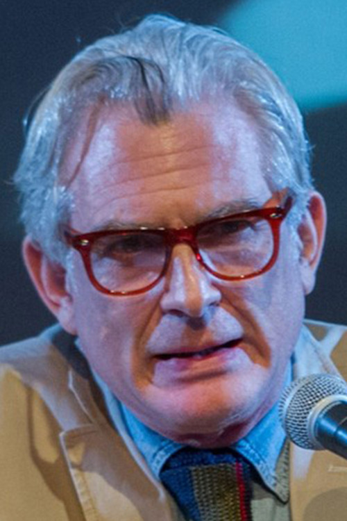 Photo of Claudio Isaac, Directing