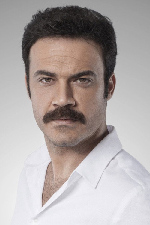 Orçun Koray Kaygusuz profile