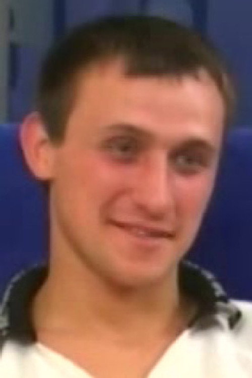 Photo of Sergey, Acting