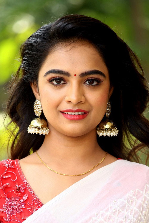 Photo of Nandini Yellareddi, Acting