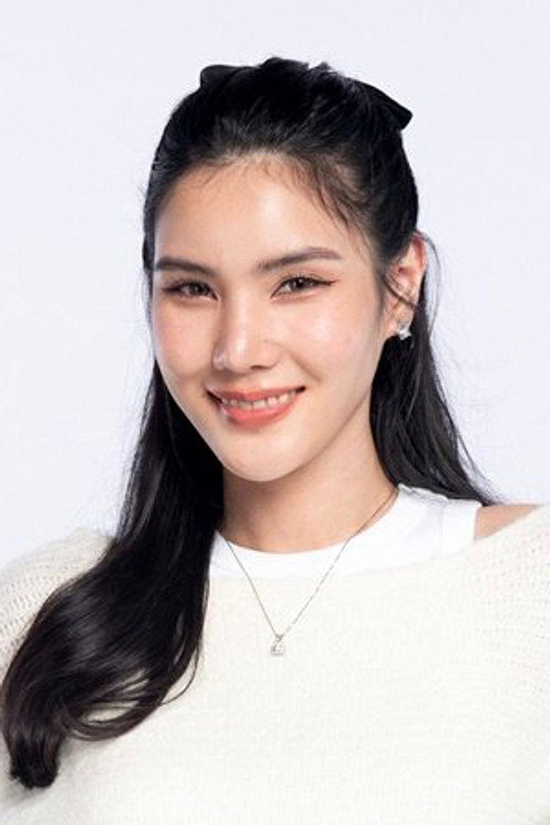 Chantharat Nittayasoonthronwit profile