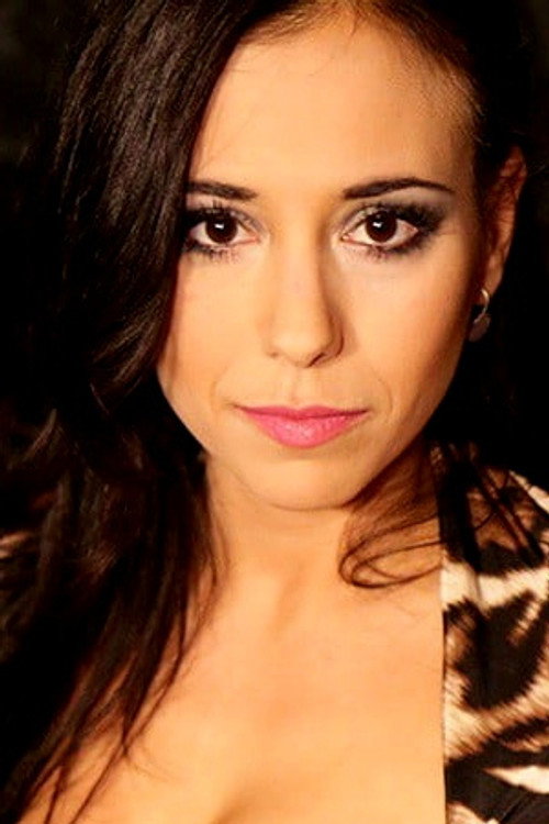 Photo of Anastasia Z, Acting