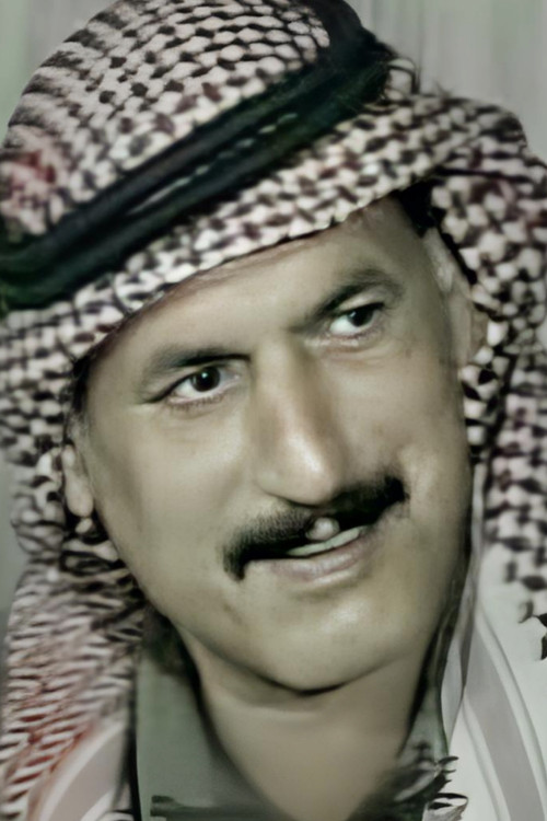 Sobhy El Ezawy profile