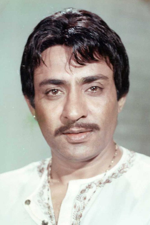 Photo of Ranjeet Bedi, Acting