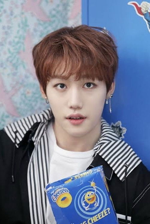 Lee Jang-jun profile