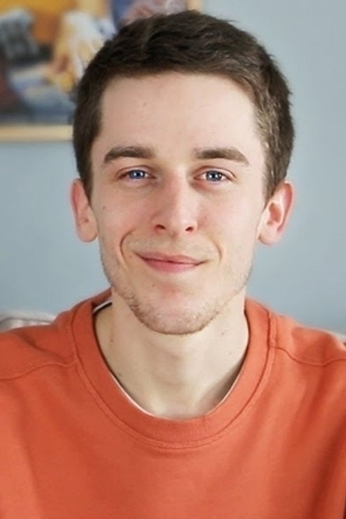 Photo of Valentin Jean, Acting