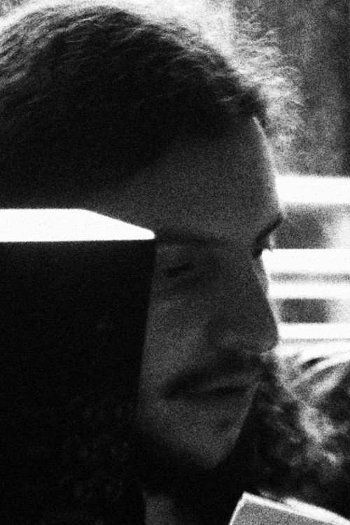 Photo of Simón Molano Luque, Directing