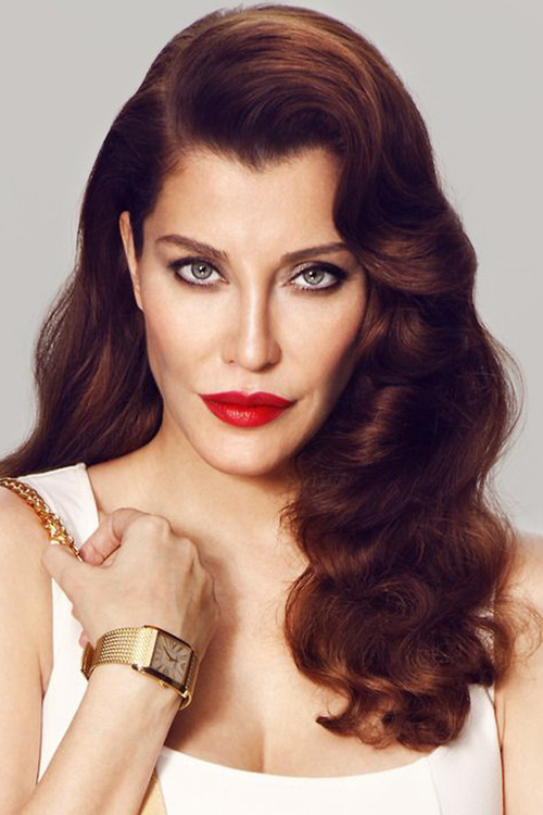 Deniz Akkaya profile