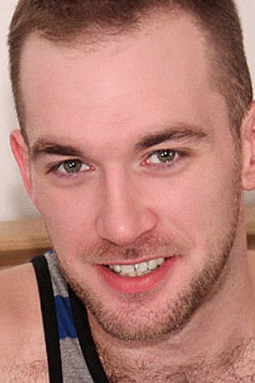 Photo of Lincoln Gates, Acting