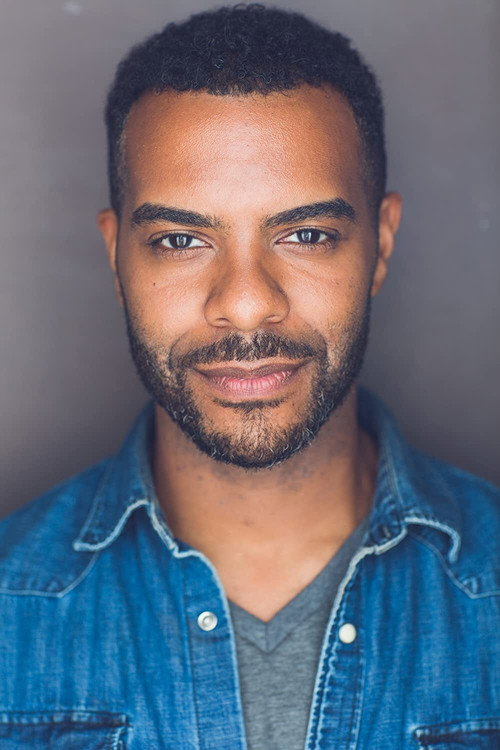 Carl Foreman Jr. profile