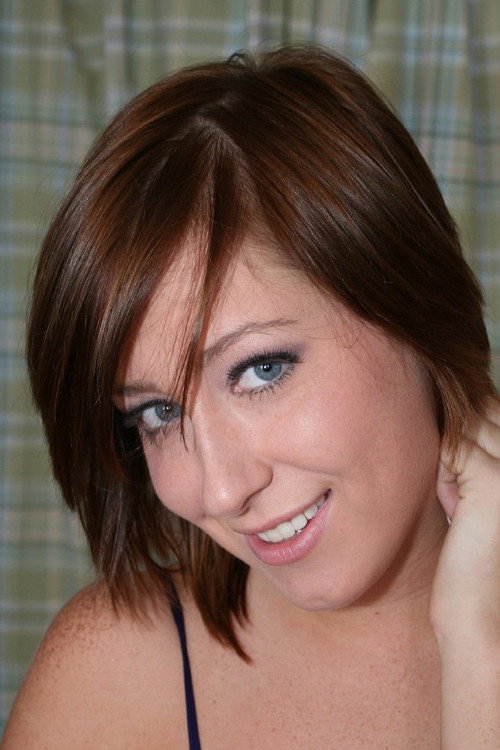 Photo of Charlie Ann, Acting