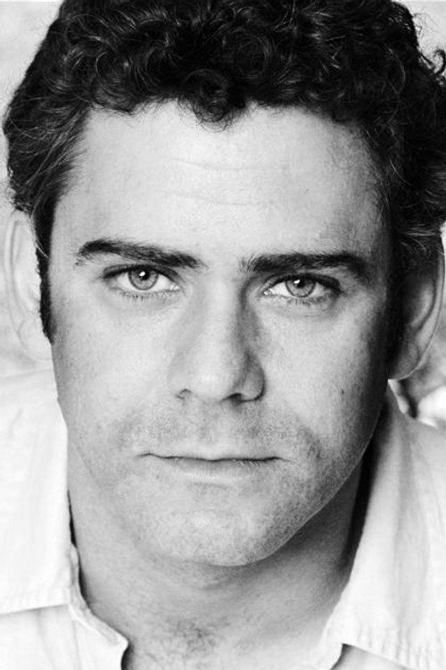 Photo of Daniel Ainsleigh, Acting