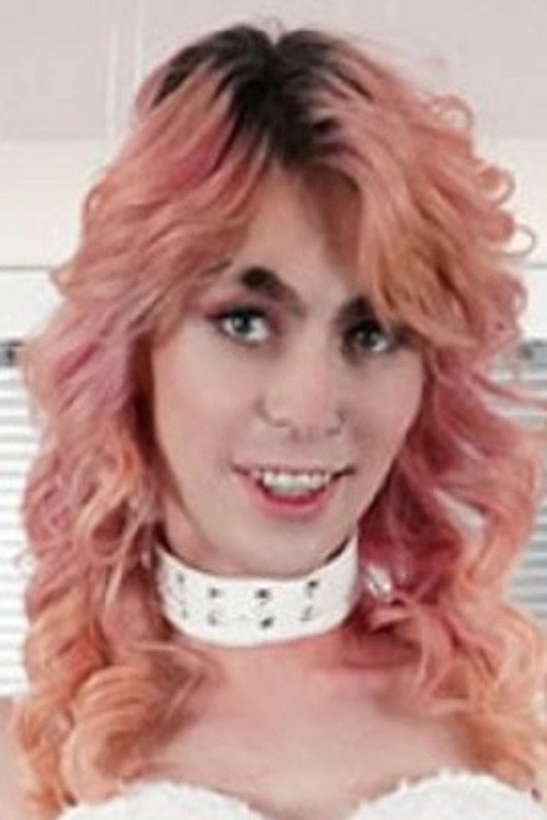 Photo of Abby Cox, Acting