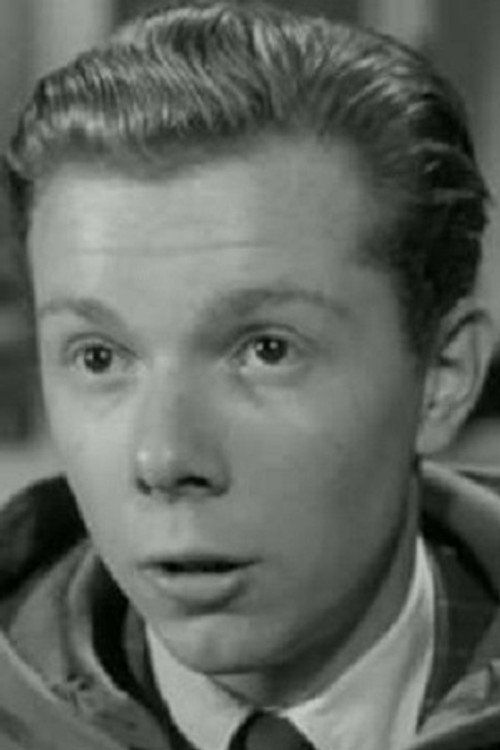 Clément Thierry profile