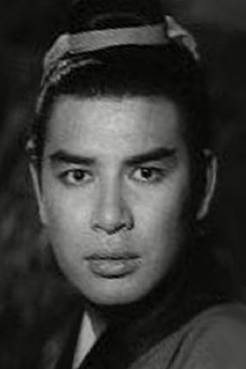 Photo of Cheung Ching, Acting