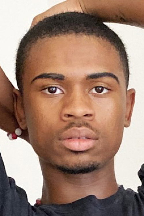 Photo of Jordyn Reed, Acting