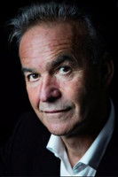 Nick Broomfield profile
